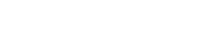 Hangzhou Yanding Biomedical Technology Co., Ltd.